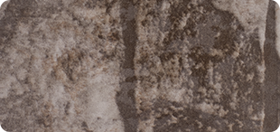 Fine Stone (Светлый камень)