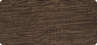 Antique Oak (Античный дуб)