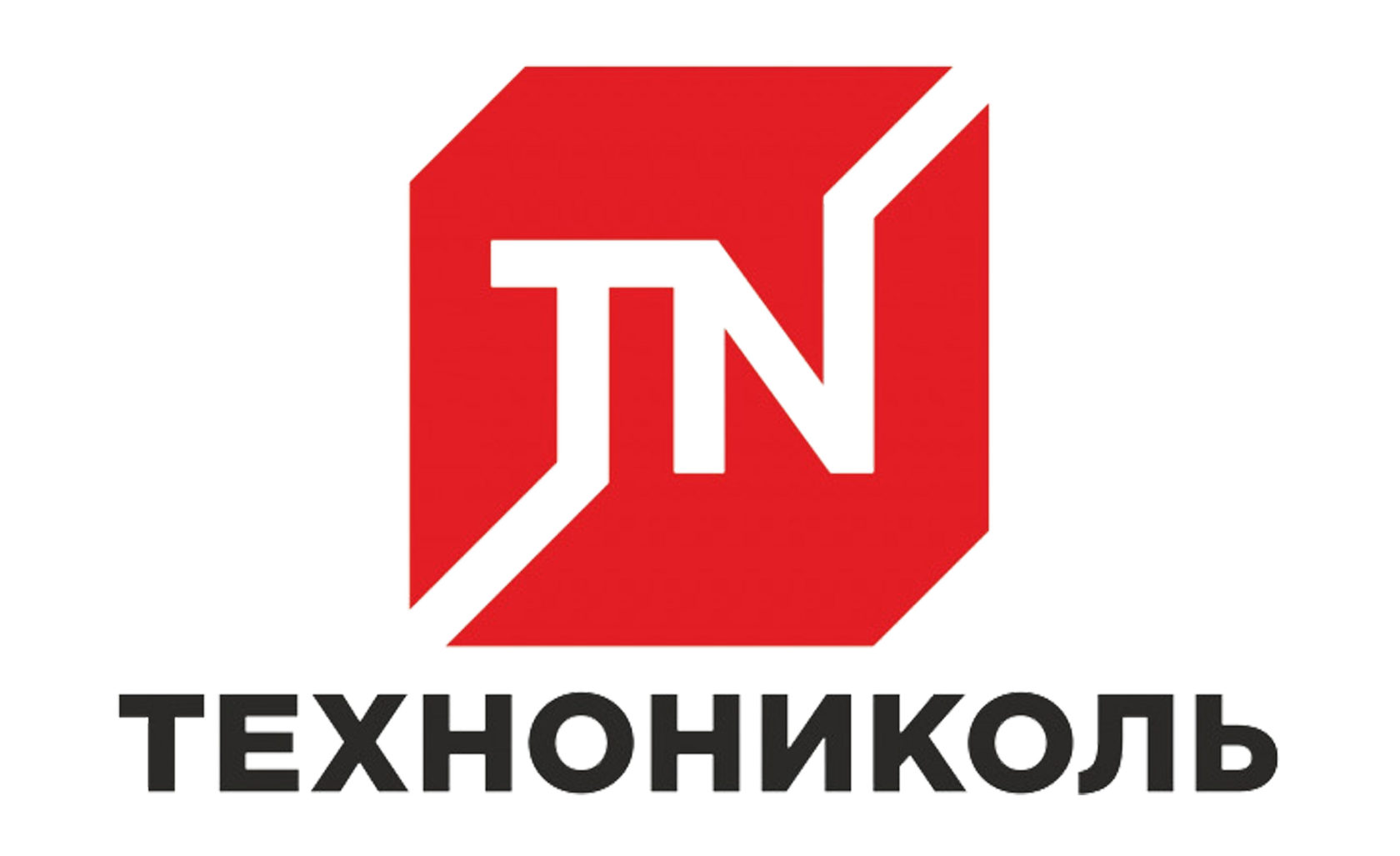 ТН