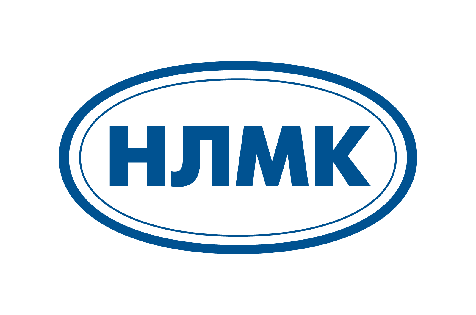 NLMK