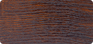 Nobel Chestnut (Благородный каштан)