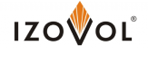 Izovol