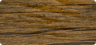 3D Wood (3D Дерево)