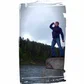  Персональный менеджер для клиента