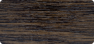 Cacao Wood (Какао дерево)