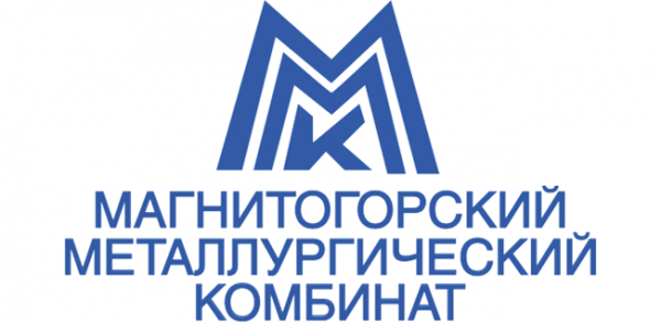 ММК