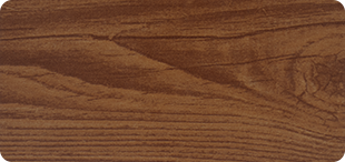Norvegian Pine (Норвежская сосна)