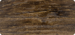 Walnut (Грецкий орех)